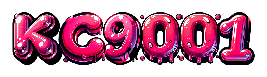 kc9001
